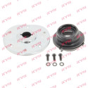 Kit de réparation, support de colonne d&#39;amortisseur KYB SM5787