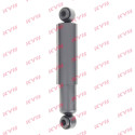 Amortisseur KYB 445008