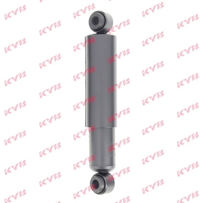 Amortisseur KYB 445008