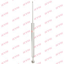 Amortisseur KYB 553389