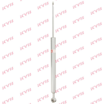 Amortisseur KYB 553389