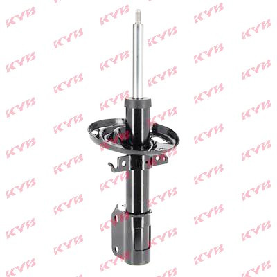 Amortisseur KYB 3348011