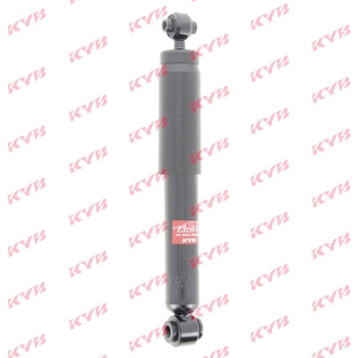 Amortisseur KYB 3448003