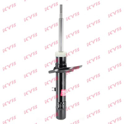 Amortisseur KYB 3338014