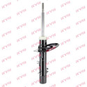 Amortisseur KYB 3338015