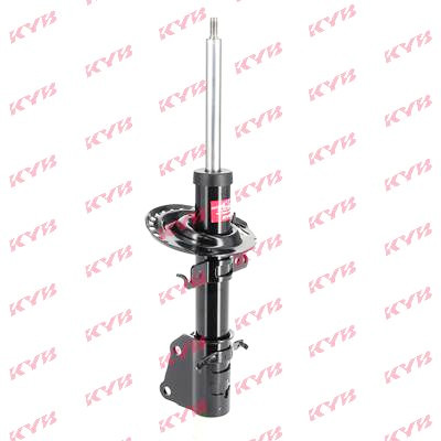 Amortisseur KYB 3348010