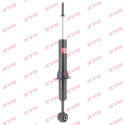 Amortisseur KYB 340125