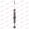 Amortisseur KYB 340125