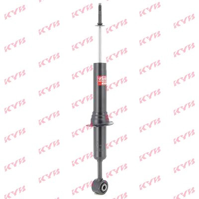 Amortisseur KYB 340125