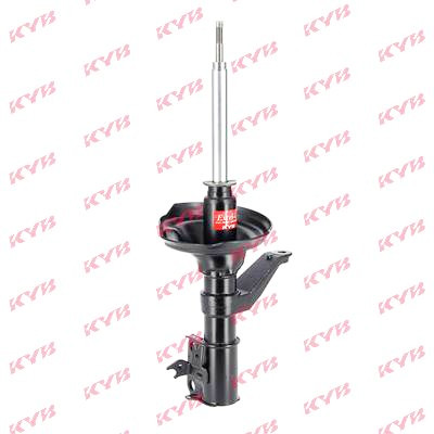 Amortisseur KYB 331046