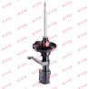 Amortisseur KYB 331047
