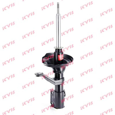 Amortisseur KYB 331047