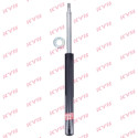 Amortisseur KYB 365057