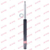 Amortisseur KYB 365057