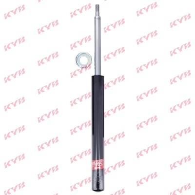 Amortisseur KYB 365057