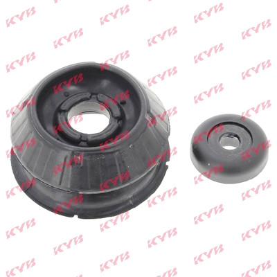 Kit de réparation, support de colonne d'amortisseur KYB SM1012