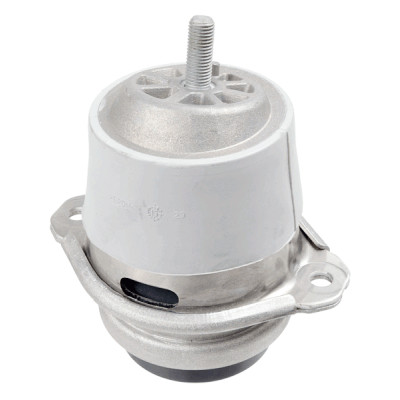 Support, moteur LEMFORDER 37439 01