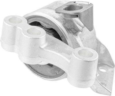 Support, moteur LEMFORDER 37687 01