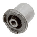 Suspension, bras oscillant LEMFORDER 37688 01