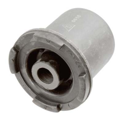 Suspension, bras oscillant LEMFORDER 37688 01
