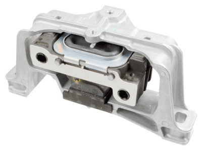 Support, moteur LEMFORDER 37738 01