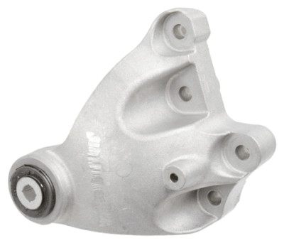 Support, moteur LEMFORDER 37747 01