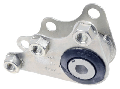 Support, moteur LEMFORDER 37916 01