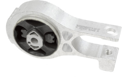 Support, moteur LEMFORDER 37917 01