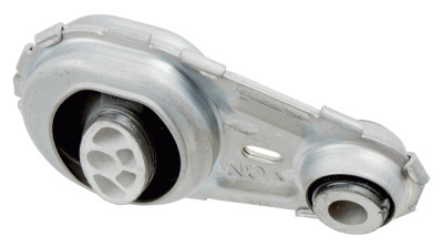 Support, moteur LEMFORDER 37954 01