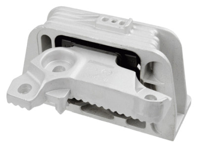 Support, moteur LEMFORDER 37969 01