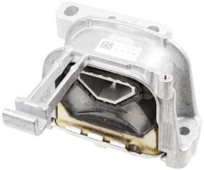 Support, moteur LEMFORDER 38098 01