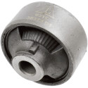Suspension, Bras oscillant LEMFORDER 38315 01