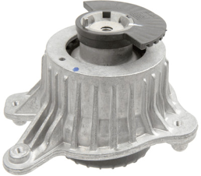 Support, moteur LEMFORDER 39525 01