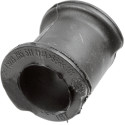 Suspension, stabilisateur