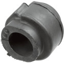 Suspension, stabilisateur