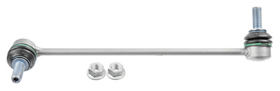 Entretoise/tige, stabilisateur