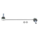 Entretoise/tige, stabilisateur