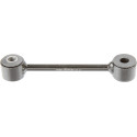Entretoise/tige, stabilisateur