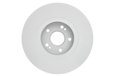 jeu de disques de frein