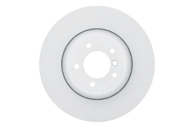 jeu de disques de frein