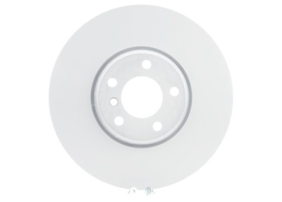 jeu de disques de frein