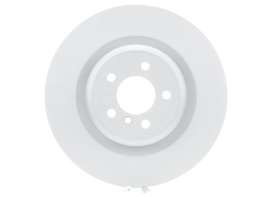 jeu de disques de frein