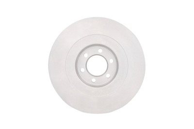 jeu de disques de frein