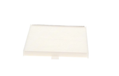 Filtre, air de l'habitacle