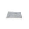 Filtre à air d&#39;habitacle BOSCH 1 987 435 609