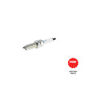 Bougie d&#39;allumage NGK 95371