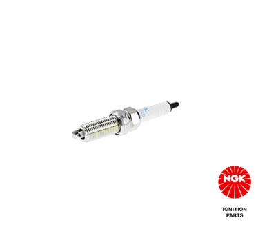 Bougie d'allumage NGK 95371