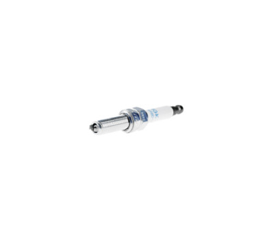Bougie d'allumage NGK 93972