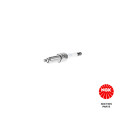 Bougie d&#39;allumage NGK 94951