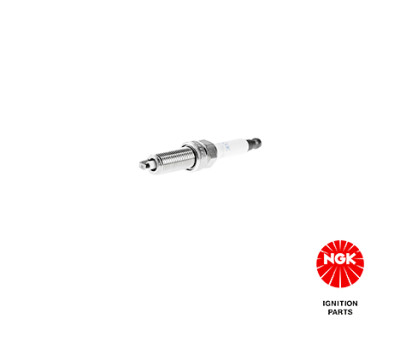 Bougie d'allumage NGK 94951